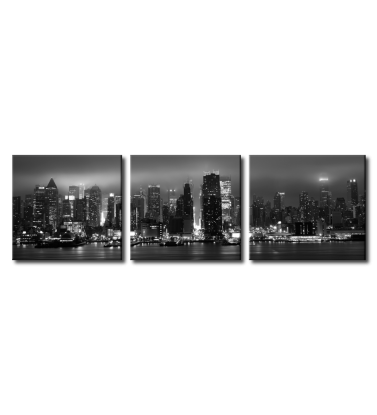 Нью-Йорк