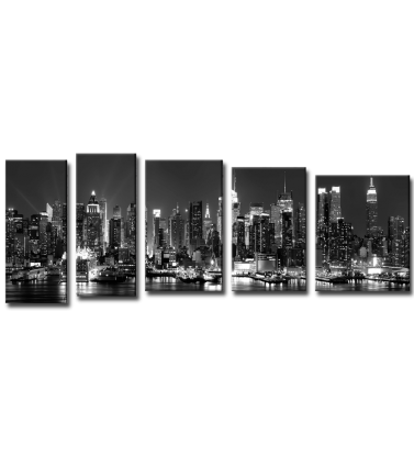 Нью-Йорк