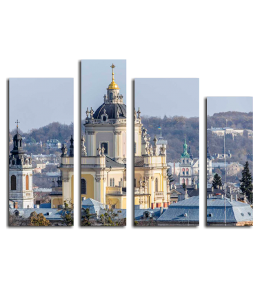 Львов