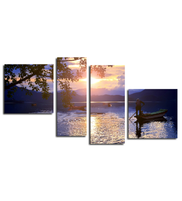 Природа H1848