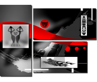 additional image