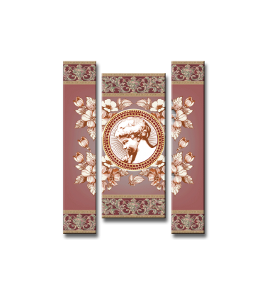 Ренесанс