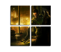 additional image