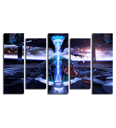 Mass Effect 