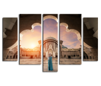additional image