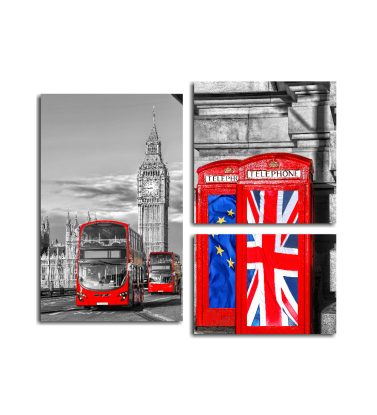 British brexit