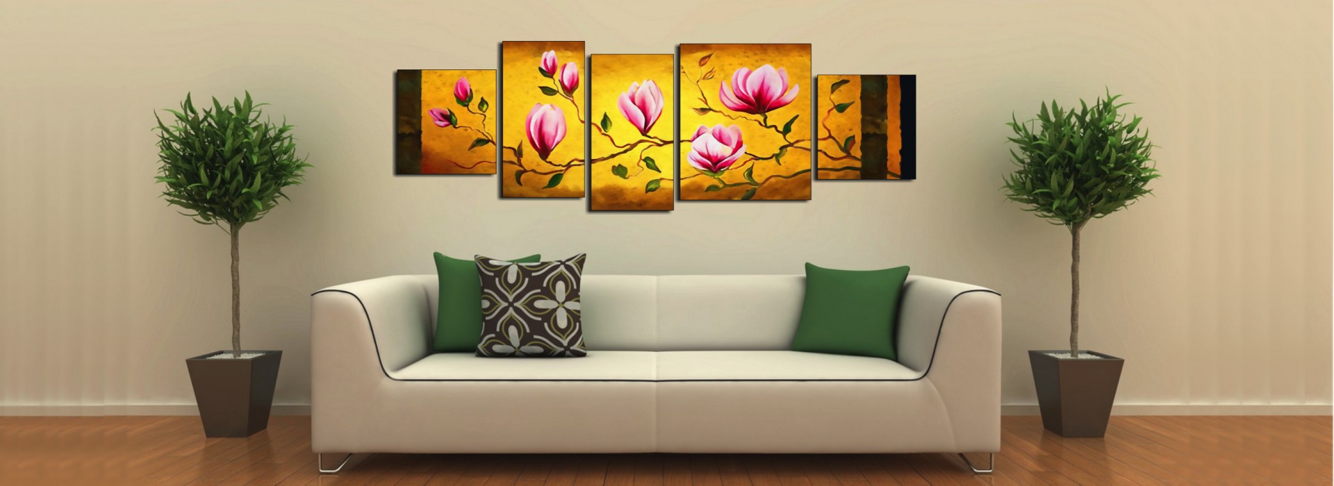 slideshow2