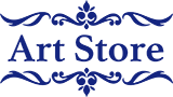 Art Store